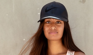 “Mən terror təşkilatına qoşulduğumu başa düşürəm” – Etirafdan öncə və sonra