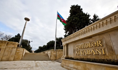 BŞİH: “Hazırlıqlar başa çatıb”