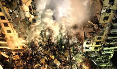 Rusiyanın terror raketləri: X-22 və S-400-lərdən necə qorunmalı?