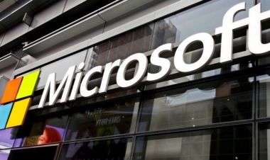 Dünya nəhəngi ixtisara gedir: