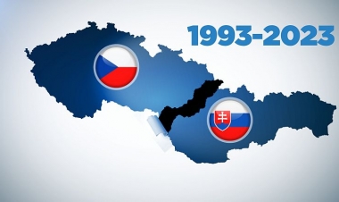 Xalqdan xəbərsiz ümummilli qərar - “Məxməri boşanma”