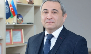 Türkiyədən Rusiyaya yüklərin 30 faizini azərbaycanlılar daşıyıb