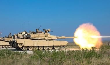 Kollektiv Qərbin ortaq mövqeyi: Rusiya qalib gəlməməlidir