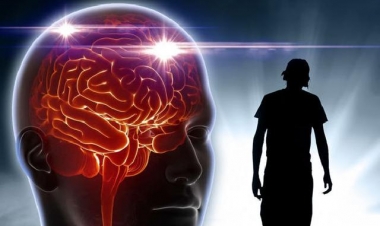 Bəşəriyyəti gələcəyə aparanlar