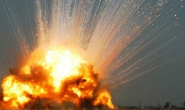 Cənub qonşumuzda nə baş verir?