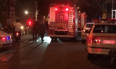 Regionumuzda “müharibə küləyi” əsir