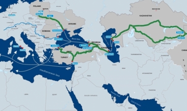 Bölgəmiz "qan çanağına" çevrilir: "Azərbaycana təhlükə var, amma İrandan daha çox..."