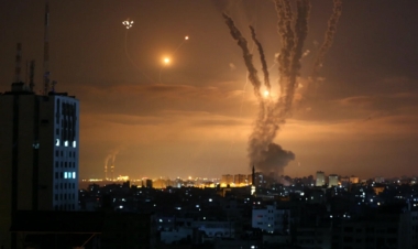 İsrail susqun, Ukrayna məmnun, ABŞ isə... –