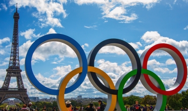 “Ailəsi zülmə uğramış ukraynalılar ruslarla necə yarışa bilər?!”