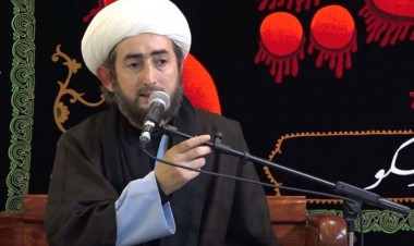 İran casus şəbəkəsinə qarşı xüsusi əməliyyat: 39 nəfər tutulub -