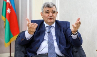 Deputat: “Milyonlarla manat vəsait xüms adı ilə İrana göndərilir”