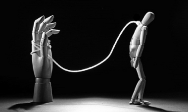 Xəstə idarəçiliyin simptomları