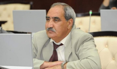 “İranla bütün əlaqələrə son qoyulmalıdır” –