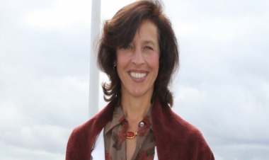 ABŞ dövlət katibi köməkçisinin müavini Azərbaycandadır