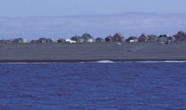Səfərbərlikdən qaçanlar Rusiyadan Amerikaya necə üzdülər: