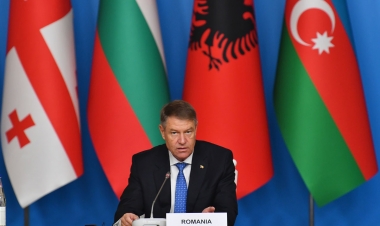 “Azərbaycan etibarlı tərəfdaşdır” –