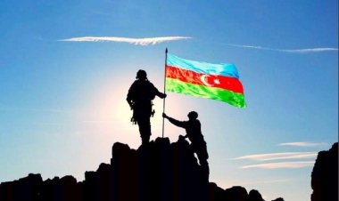 Vaşinqton Bakıya Qarabağ yolunda mane olmayacaq