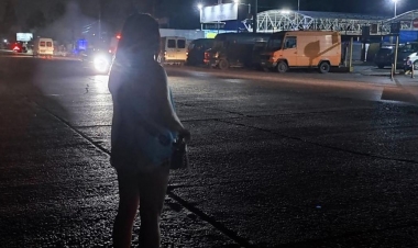 Qədim peşə və paralel həyatlar: “Maryananı asdılar, Nataşanı boğdular, Yuliyanı isə...”