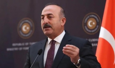 “Azərbaycanın dərdi bizim dərdimizdir” -