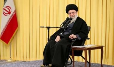 İran gündəmi: Xameneyi tutulanları buraxır, amma... -