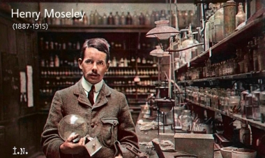 Əgər o ölməsəydi...