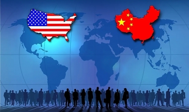 Dünyada yeni müharibə həyəcanı