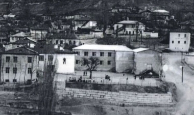 Malıbəyli və Quşçularda özünüzü çox yormayın