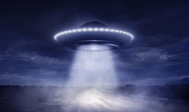 “Yadplanetli işğalı” başlayır?