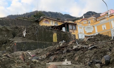 Təbiətə qarşı mübarizə: qələbə utopiyadır?