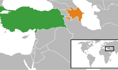 Zəlzələ Azərbaycan-Türkiyə iqtisadi əlaqələrinə necə göstərəcək?