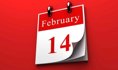 Tarixi bilgi mütləqdir, çünki...