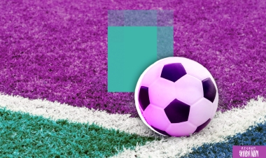 Ukraynalı və rusiyalı futbolçular arasında Türkiyədə kütləvi dava