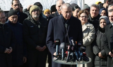 Dünya Bankı niyə hökumətə deyil, bələdiyyələrə “pul buraxdı” –