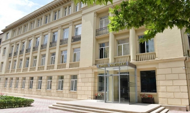 Şagird yerdəyişməsinin vaxtı açıqlanıb