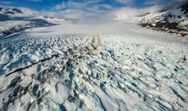 Qlobal həyəcan: 15 milyon insan təhlükə altındadır
