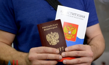 Kreml Azərbaycandan gözünü çəkmir: