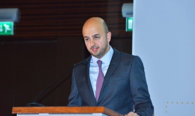 Zəngilana daha 20 ailə köçürüləcək