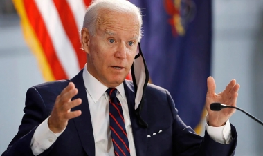 Bayden qərarsızdır