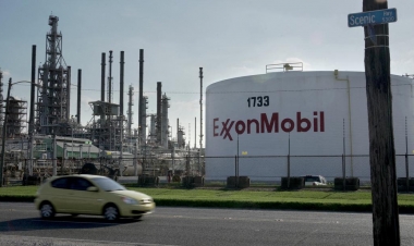 Böhran deyil, rekord: neft nəhəngləri pul içində “üzür”