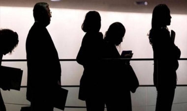 Azərbaycanda işsizliyin səviyyəsi azalıb