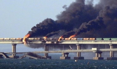 Krım əməliyyatı: Putin öz vətəndaşlarına necə divan tutdu –