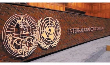 Ermənistanın Laçın yolundakı aksiya ilə bağlı vəsatəti ləğv edilib