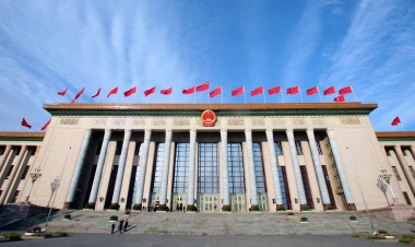 Çin Ukrayna müharibəsindən əziyyət çəkir