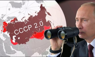 Putin nəyə güvənir?