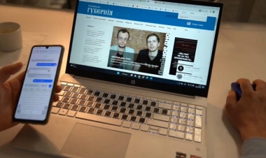 Azad ruslar “rus dünyası”ndan köçür –