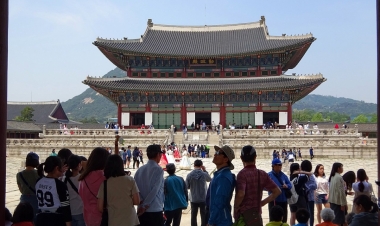 Ən aşağı doğum səviyyəsinə görə rekord qıran ölkə