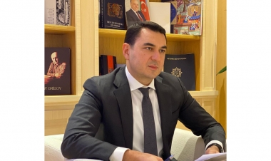 “Elə kənd var ki, kitab anlayışı olduğuna şübhə edirik” –