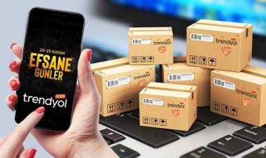 Azərbaycanda “Trendyol” kimlərin qəzəbinə tuş gəldi?