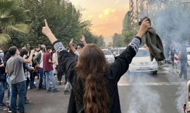 Molla rejiminin qələbəsi, yoxsa nisbi sakitlik –