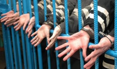 İşsizliyin "doğduğu" cinayətkarlar –